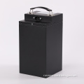 /msite/products/detail/productid/61169752/id/1343861.html